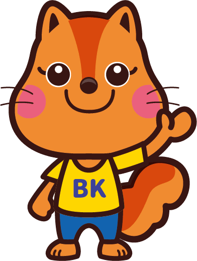 リッスン